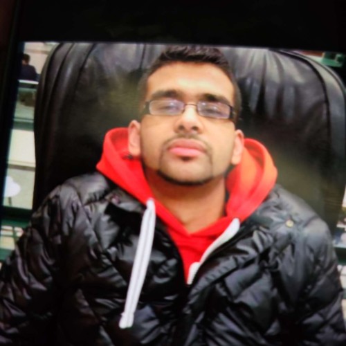 Syed J.