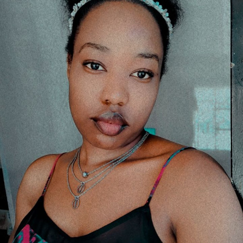 Tai  T. profile photo