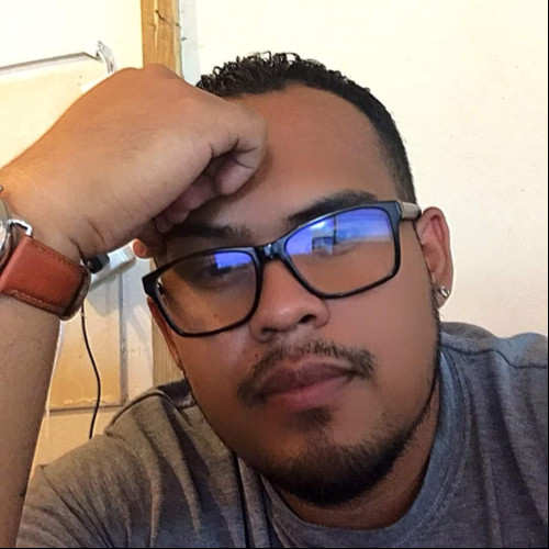 Leonard Angel Millian A. profile photo