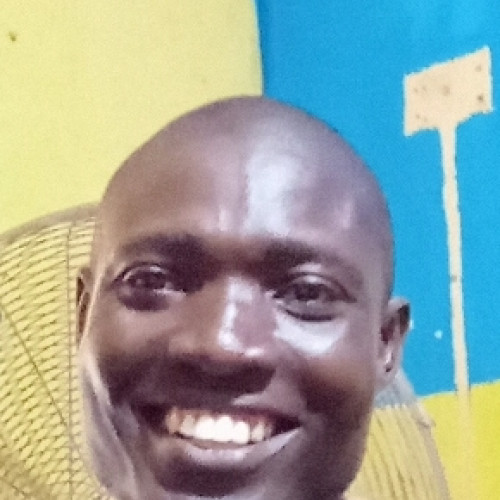 Nurudeen M. profile photo