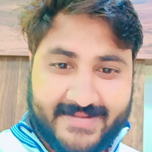 Varun  J.