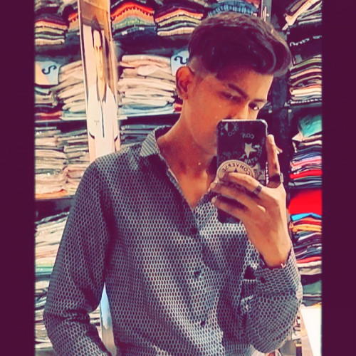 ANISH S. profile photo