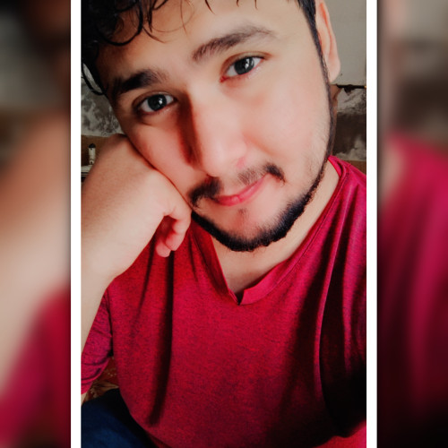 bilal k. profile photo