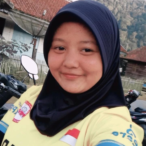 Anisa S. profile photo