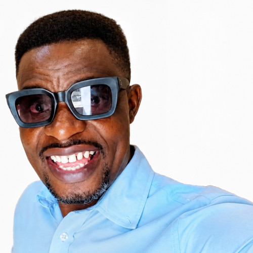 Olatokunbo F. profile photo