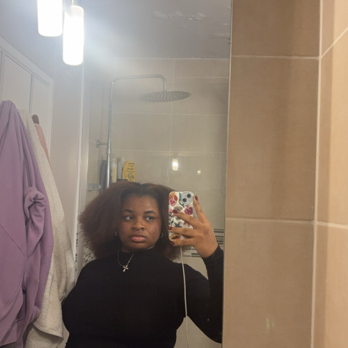 Akhena O.