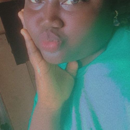 Khadijatu  K. profile photo