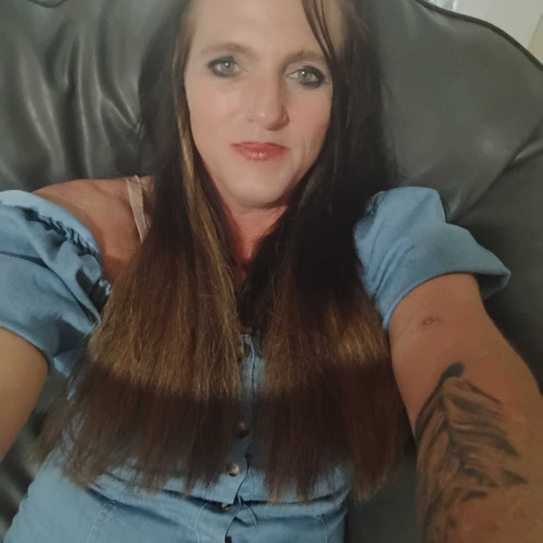 Kimberly r.
