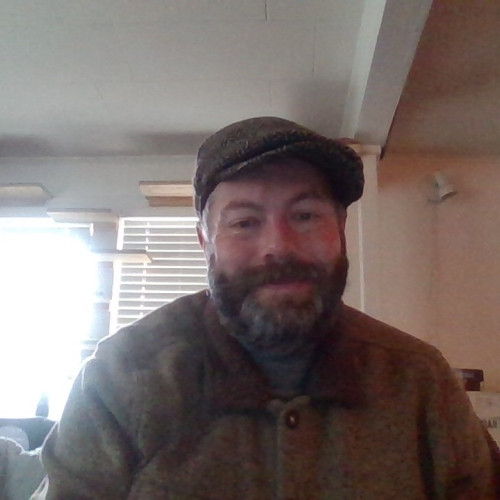 Brian B. profile photo