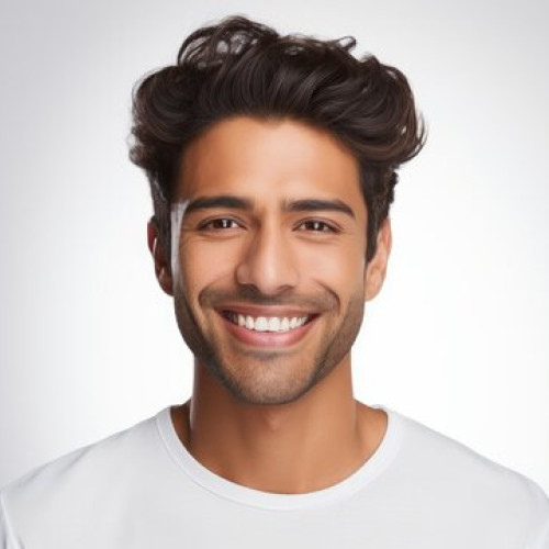 lala j. profile photo