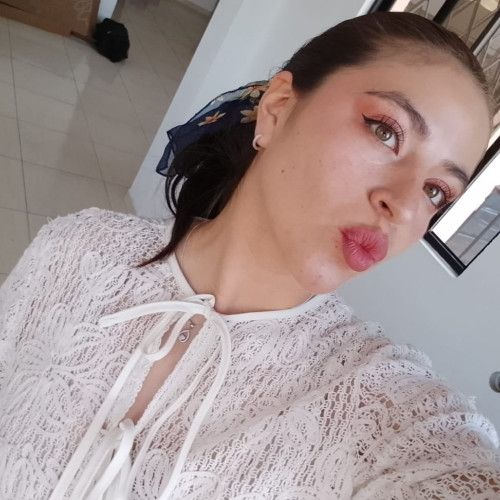Valeria M. profile photo