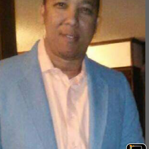 MITCHELL G. profile photo