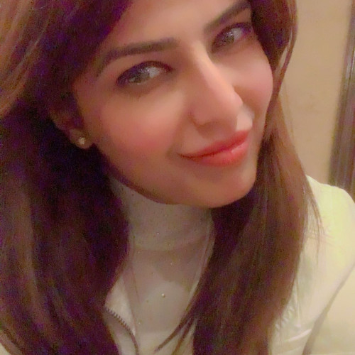 Sonia R. profile photo