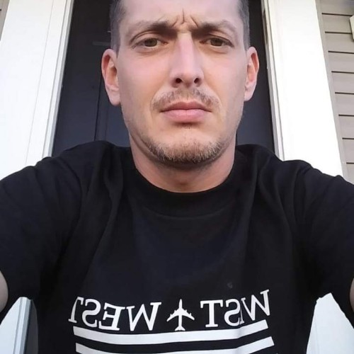 Chris C. profile photo
