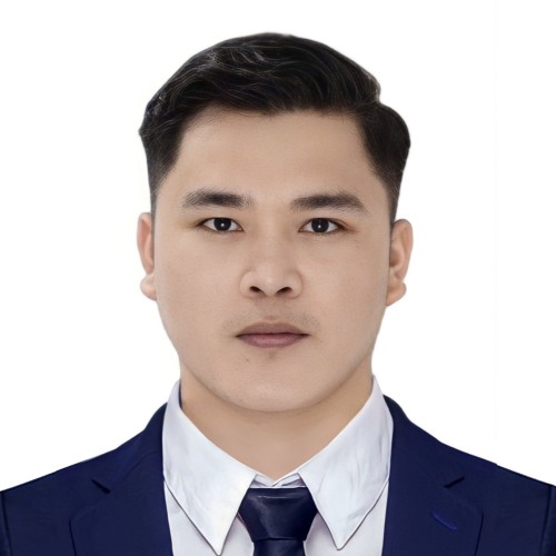 Jolimar T. profile photo