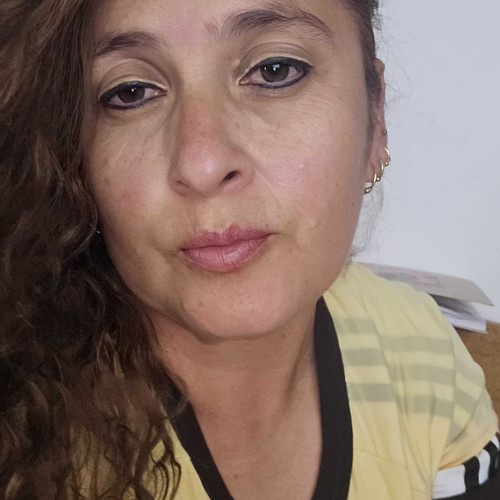 ayda milena a. profile photo