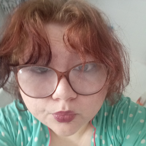Hezzie G. profile photo