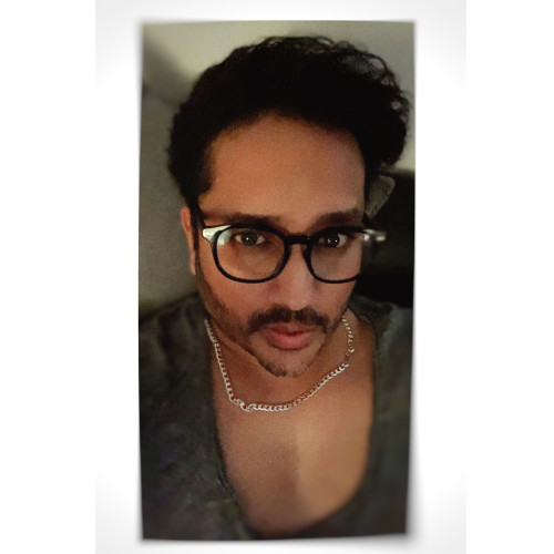 Syed U. profile photo