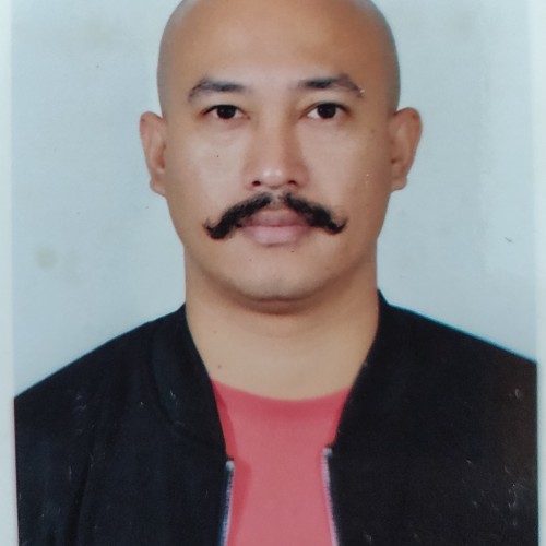 Brijesh S.
