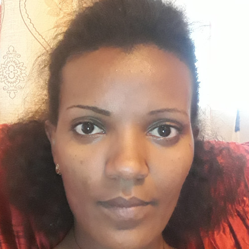 Mignott A. profile photo