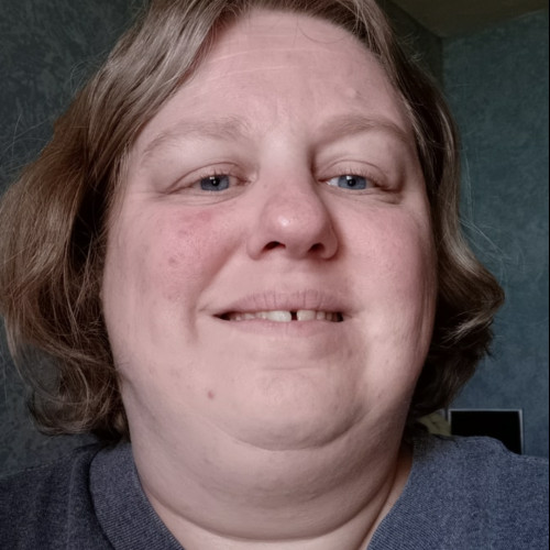 Emily  H. profile photo