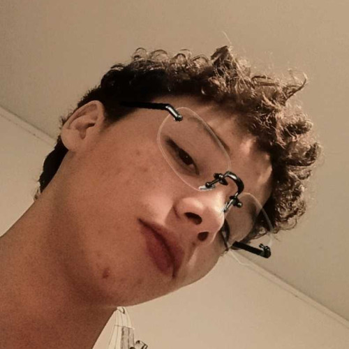 Jess G. profile photo