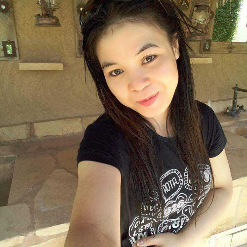 Najwa d.