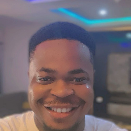 Kolawole  O.