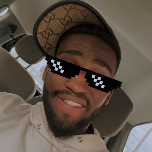 Leto B. profile photo