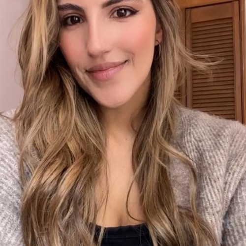 Daniela  R. profile photo