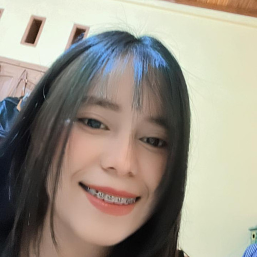 Hana A. profile photo