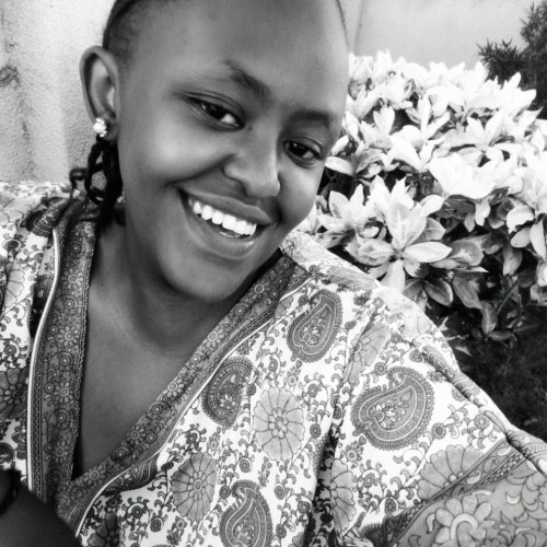 SARAH M. profile photo