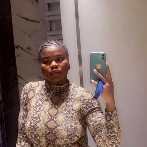 Adesola O.