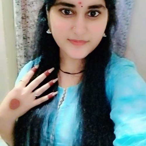 roshani c.