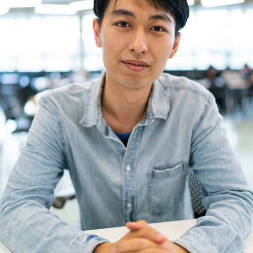 Prince A. profile photo