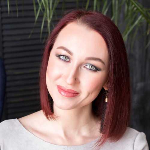 Vlada C.