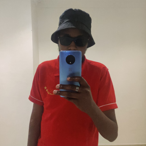 Morris n. profile photo
