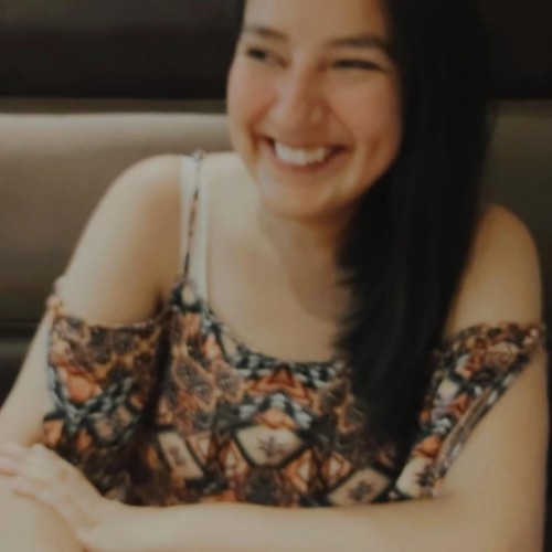 Isa V.