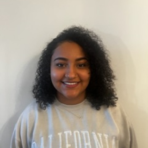 Makayla H.