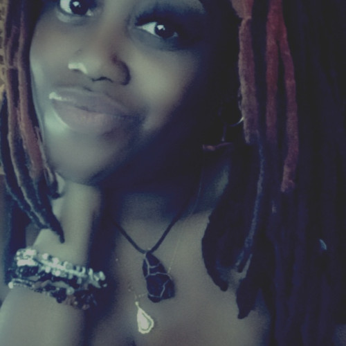 Brittiany I. profile photo
