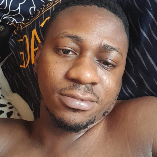 Diurnal M. profile photo