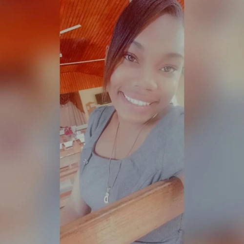 Debesha A. profile photo