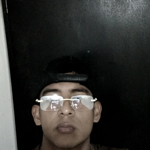 Stiven andres  P. profile photo