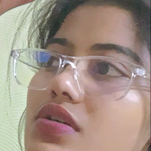 Vanshika Y.