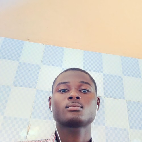 Akinola  U.