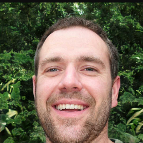 Amos C. profile photo