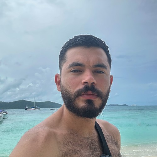 Omar E. profile photo