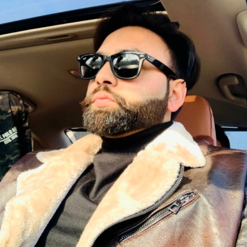 Sam s. profile photo