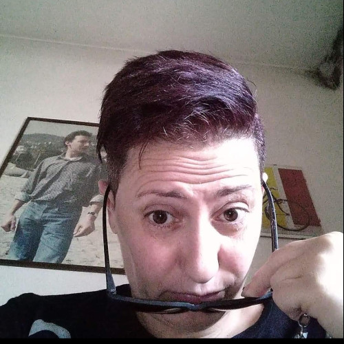 Laura Z. profile photo