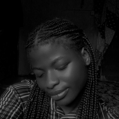 comfort O. profile photo